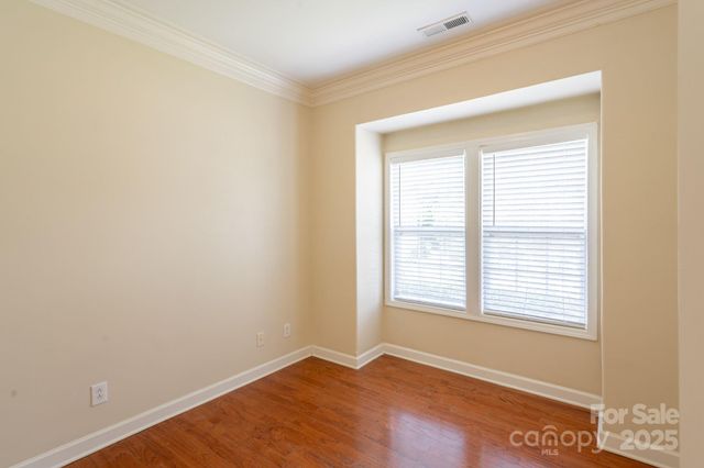 5013 Clover Hill Road, Indian Trail, NC 28079