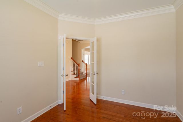 5013 Clover Hill Road, Indian Trail, NC 28079