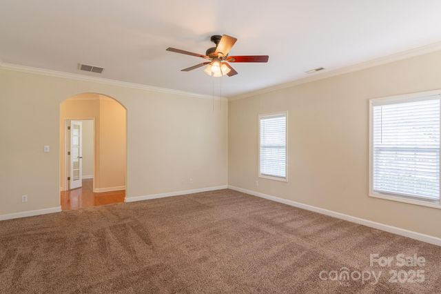 5013 Clover Hill Road, Indian Trail, NC 28079