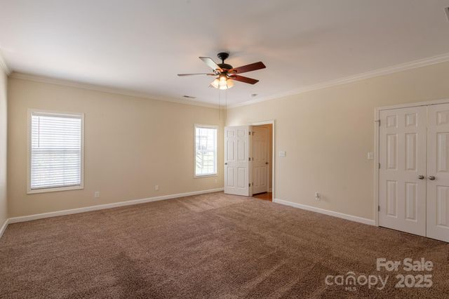 5013 Clover Hill Road, Indian Trail, NC 28079