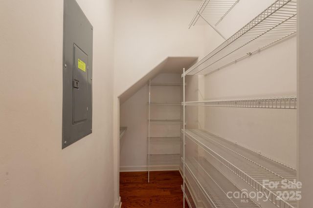 5013 Clover Hill Road, Indian Trail, NC 28079