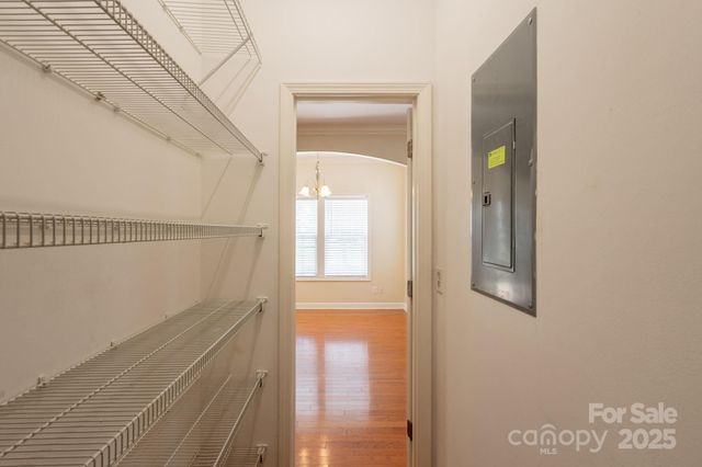 5013 Clover Hill Road, Indian Trail, NC 28079