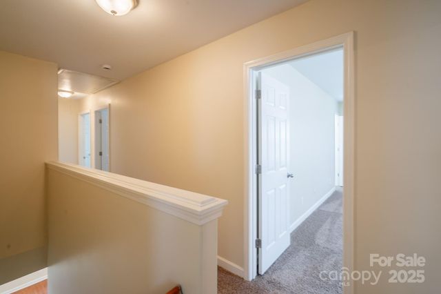 5013 Clover Hill Road, Indian Trail, NC 28079