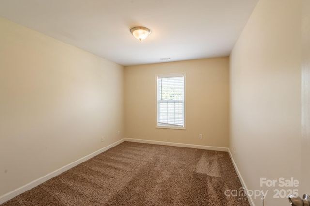 5013 Clover Hill Road, Indian Trail, NC 28079