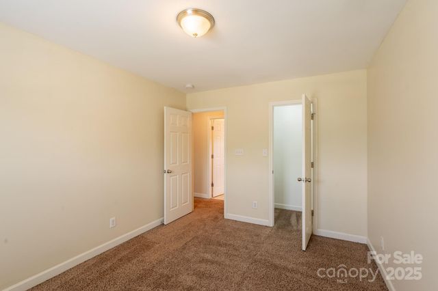 5013 Clover Hill Road, Indian Trail, NC 28079