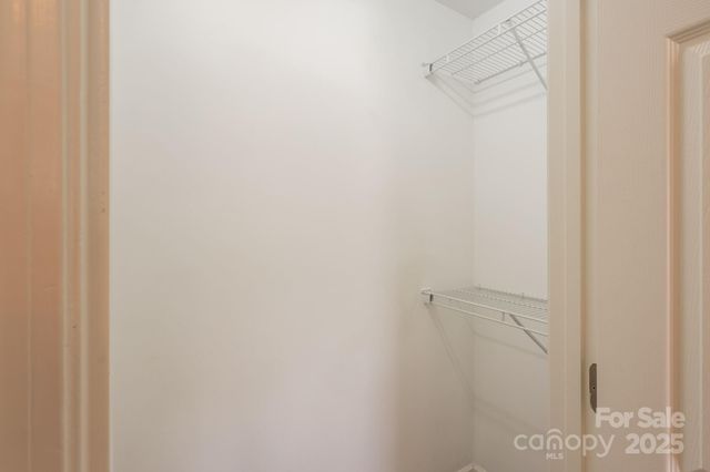 5013 Clover Hill Road, Indian Trail, NC 28079