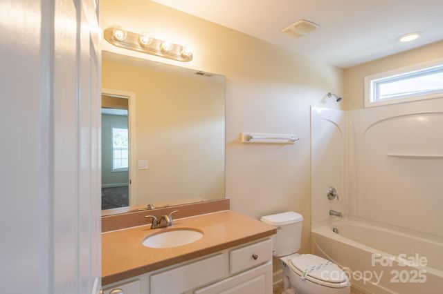 5013 Clover Hill Road, Indian Trail, NC 28079