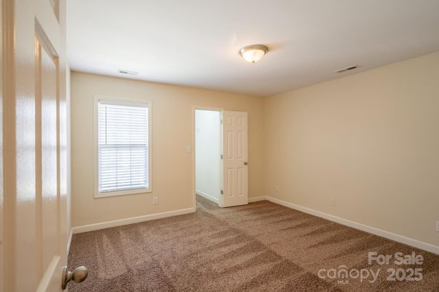 5013 Clover Hill Road, Indian Trail, NC 28079