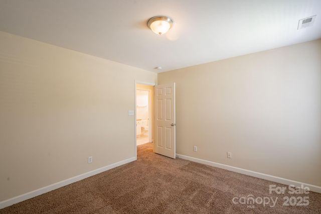 5013 Clover Hill Road, Indian Trail, NC 28079