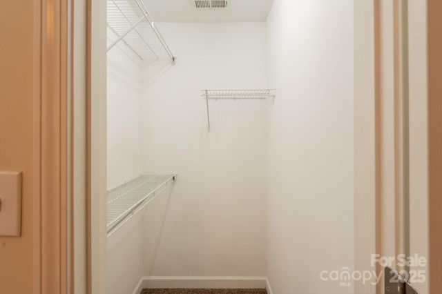 5013 Clover Hill Road, Indian Trail, NC 28079