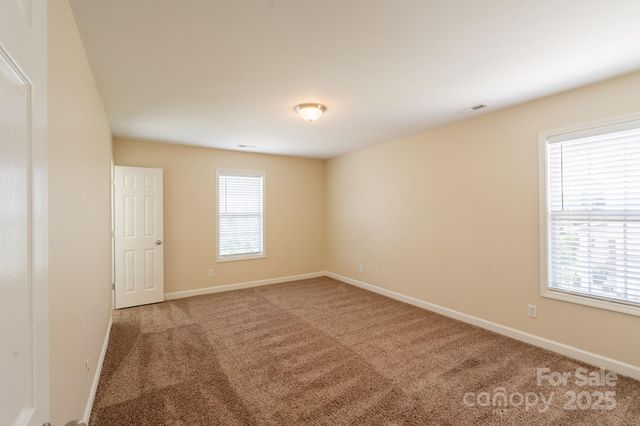 5013 Clover Hill Road, Indian Trail, NC 28079