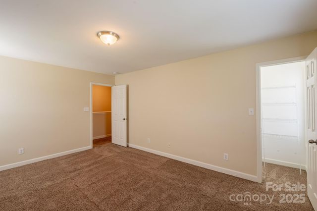 5013 Clover Hill Road, Indian Trail, NC 28079