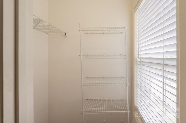 5013 Clover Hill Road, Indian Trail, NC 28079