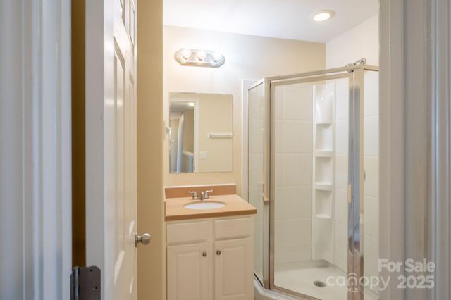 5013 Clover Hill Road, Indian Trail, NC 28079