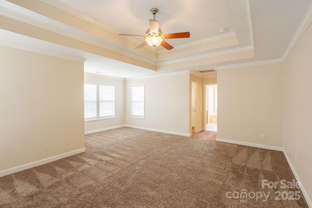 5013 Clover Hill Road, Indian Trail, NC 28079