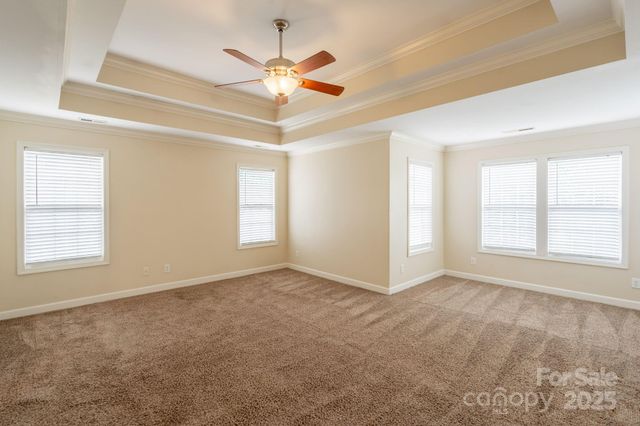 5013 Clover Hill Road, Indian Trail, NC 28079