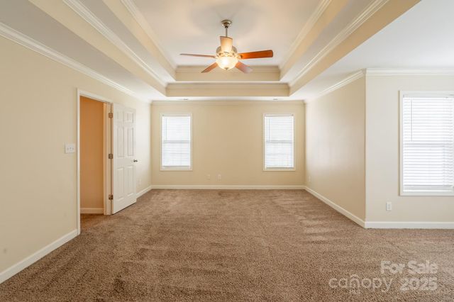 5013 Clover Hill Road, Indian Trail, NC 28079