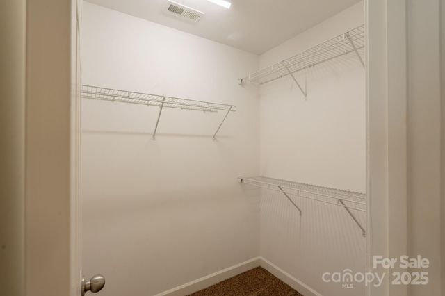 5013 Clover Hill Road, Indian Trail, NC 28079