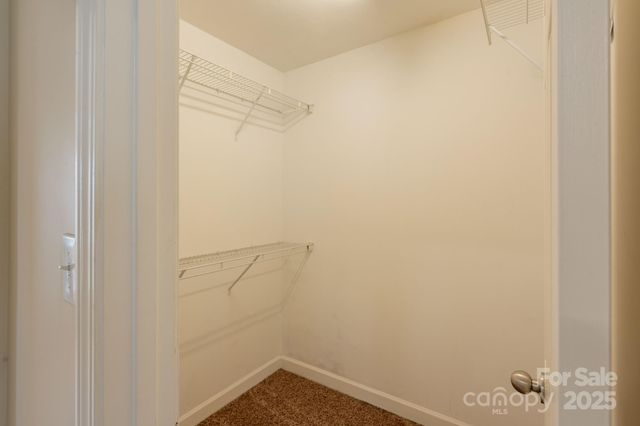 5013 Clover Hill Road, Indian Trail, NC 28079