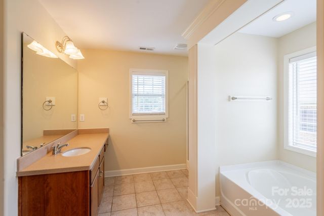 5013 Clover Hill Road, Indian Trail, NC 28079