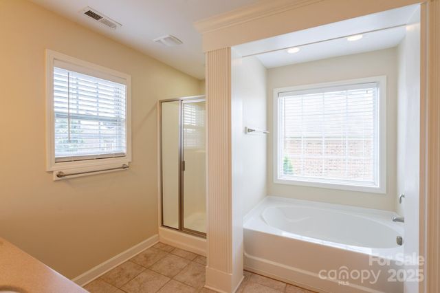 5013 Clover Hill Road, Indian Trail, NC 28079