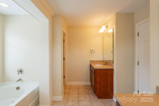 5013 Clover Hill Road, Indian Trail, NC 28079