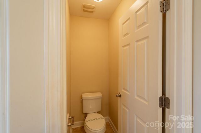 5013 Clover Hill Road, Indian Trail, NC 28079