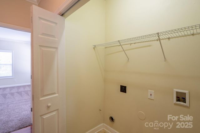 5013 Clover Hill Road, Indian Trail, NC 28079