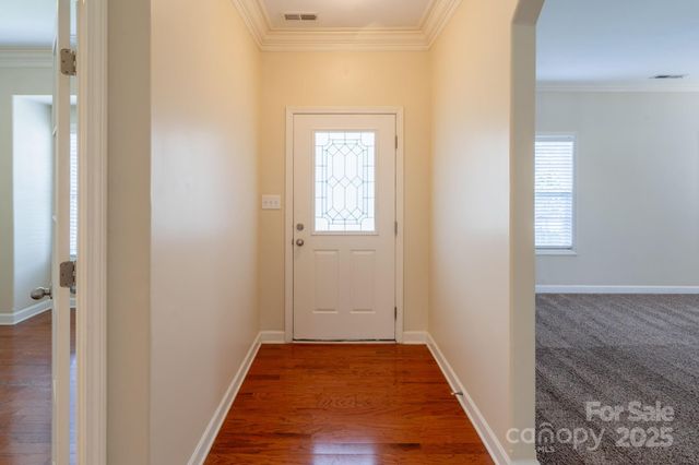 5013 Clover Hill Road, Indian Trail, NC 28079