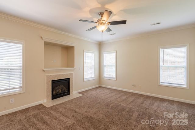 5013 Clover Hill Road, Indian Trail, NC 28079