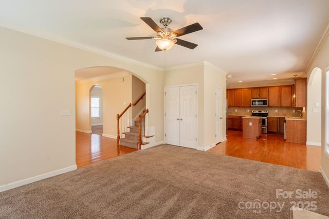 5013 Clover Hill Road, Indian Trail, NC 28079