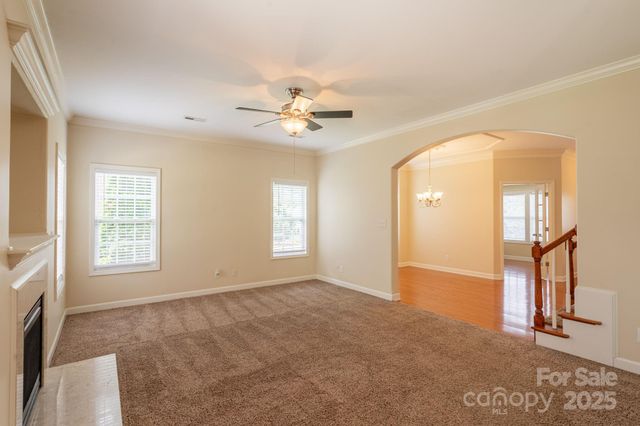 5013 Clover Hill Road, Indian Trail, NC 28079