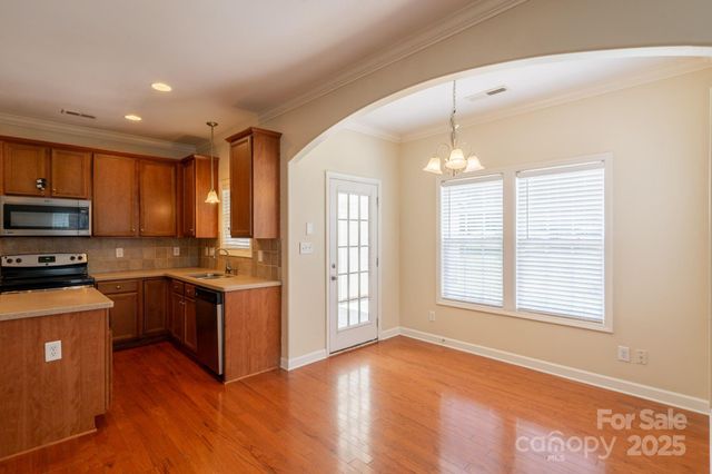 5013 Clover Hill Road, Indian Trail, NC 28079