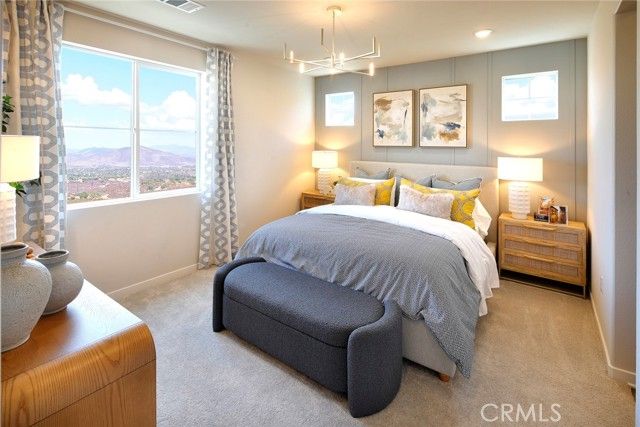 36156 Jaden Avenue 2401, Murrieta, CA 92563