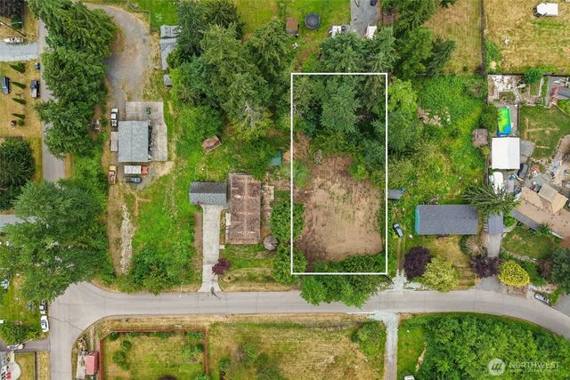 3815 138th Street NW, Marysville, WA 98271