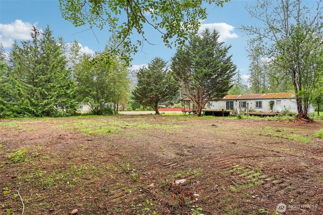 3815 138th Street NW, Marysville, WA 98271