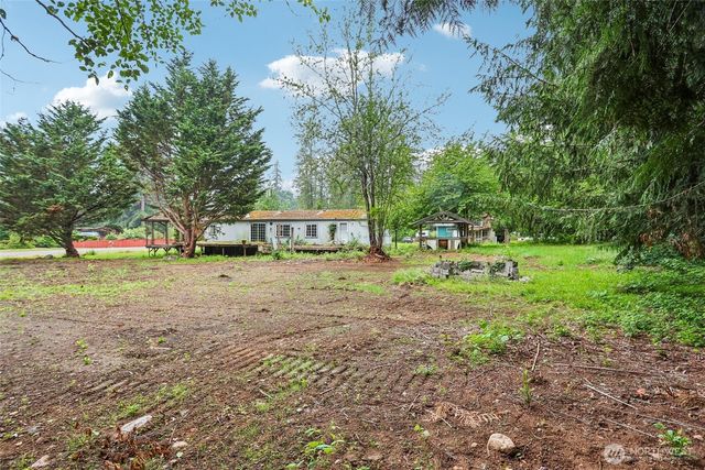 3815 138th Street NW, Marysville, WA 98271
