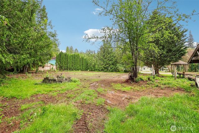 3815 138th Street NW, Marysville, WA 98271