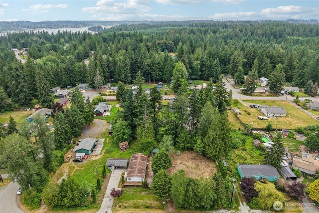 3815 138th Street NW, Marysville, WA 98271
