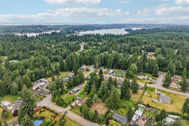 3815 138th Street NW, Marysville, WA 98271