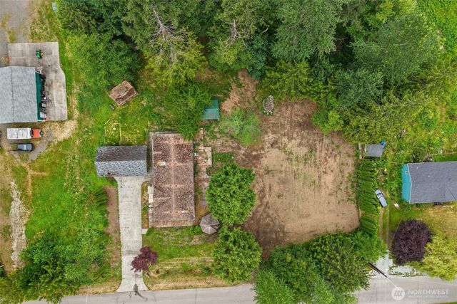 3815 138th Street NW, Marysville, WA 98271