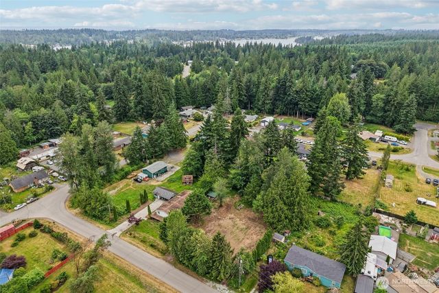3815 138th Street NW, Marysville, WA 98271