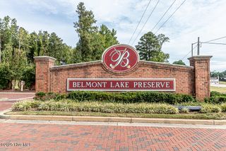 241 Aberdeen, Rocky Mount, NC 27804