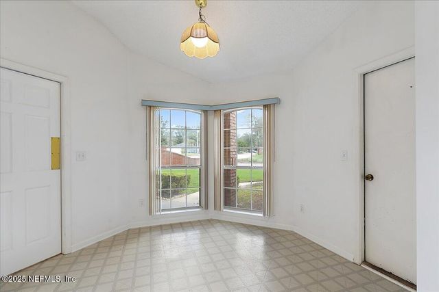 9502 BROKEN OAK Boulevard, Jacksonville, FL 32257