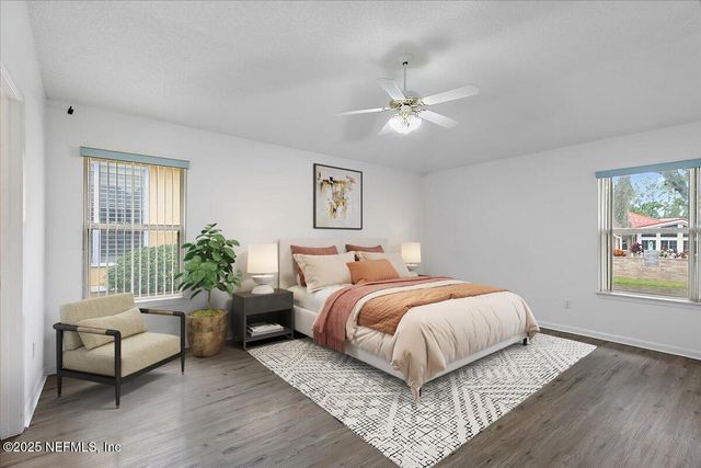 9502 BROKEN OAK Boulevard, Jacksonville, FL 32257