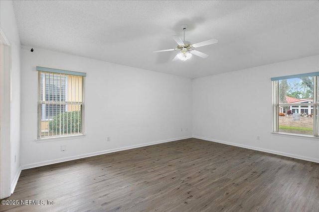 9502 BROKEN OAK Boulevard, Jacksonville, FL 32257