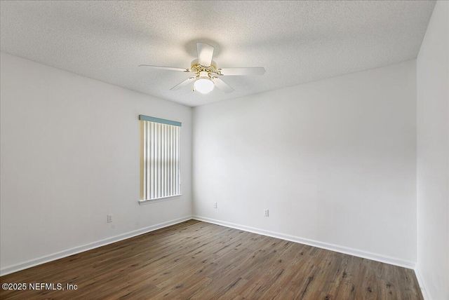 9502 BROKEN OAK Boulevard, Jacksonville, FL 32257