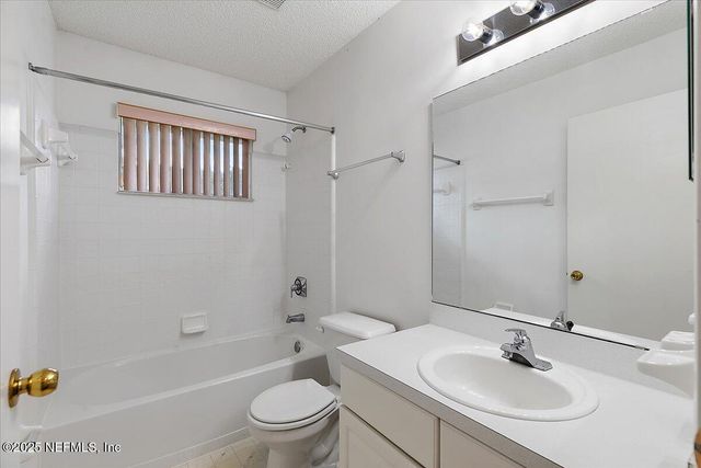 9502 BROKEN OAK Boulevard, Jacksonville, FL 32257