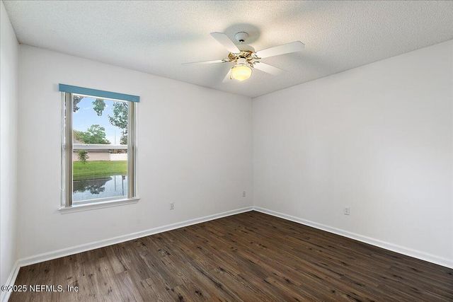 9502 BROKEN OAK Boulevard, Jacksonville, FL 32257