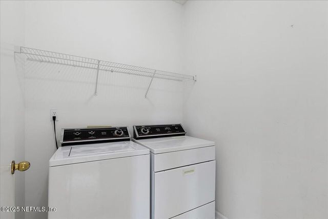 9502 BROKEN OAK Boulevard, Jacksonville, FL 32257